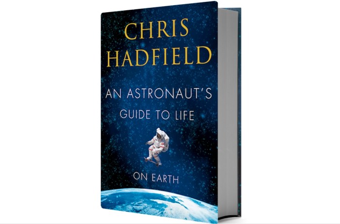 An-Astronauts-Guide-to-Life-on-Earth