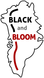 bb_logo_primary_color