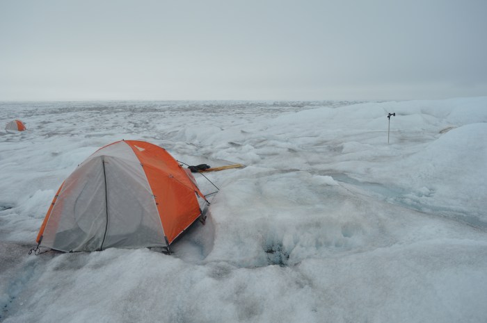 greenland-2016-day-7-051