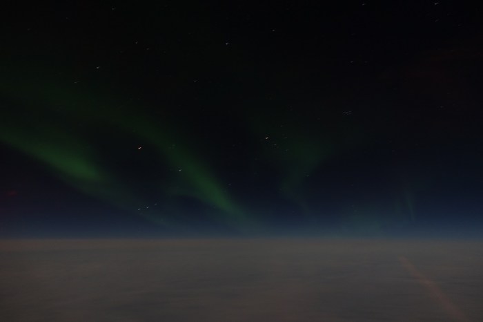 aurora1