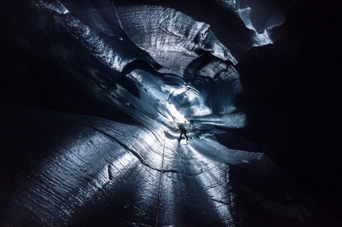 21. Moncler Greenland 2017 Alessio Romeo - -03647