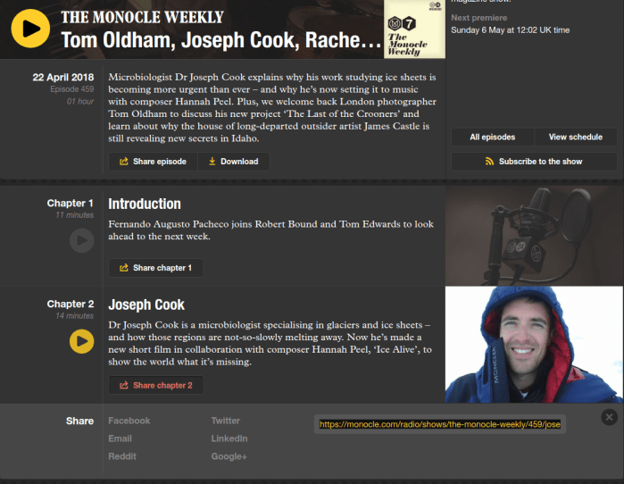 Screenshot from 2018-05-01 14-40-36