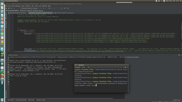 Screenshot from 2019-03-15 09-46-52