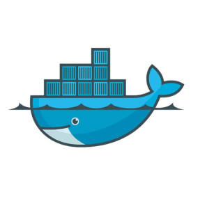 docker